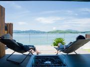 Rakuten STAY HOUSE Amakusa 104