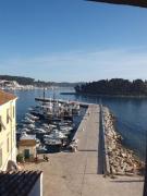 Top Rovinj