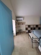 Top Châteauneuf-du-Pape Top Châteauneuf-du-Pape