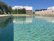 Top Castellana Grotte