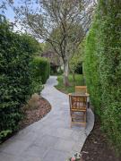 Top Bayenghem-lès-Éperlecques