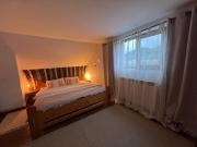 Top Vatra Moldoviţei