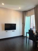 Top Chiang Mai