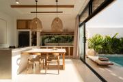 Villa Sanara - Uluwatu by Yolla Hospitality