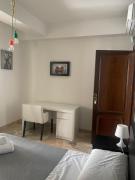 Top Reggio di Calabria