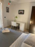 Top Reggio di Calabria