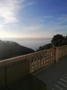 Top Roquebrune-Cap-Martin