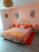 Top Châteauneuf-en-Thymerais