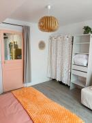 Top Châteauneuf-en-Thymerais