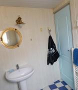 Top Châteauneuf-en-Thymerais