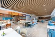 Top Taizhou