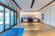 Top Taizhou