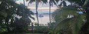 Top Bocas del Toro