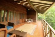 Top Bocas del Toro