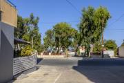 Top Larnaka