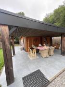 Top Spa