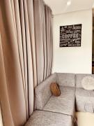 Residential Villa in ELyu