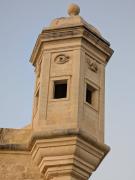 Top Cospicua