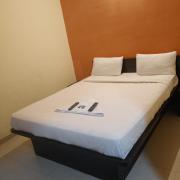 Top Pune