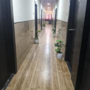 Top Pune