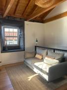 Top Prainha de Baixo