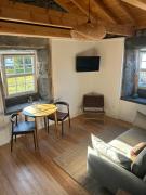 Top Prainha de Baixo