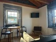 Top Prainha de Baixo