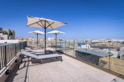 Top Valletta