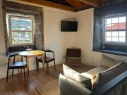 Top Prainha de Baixo