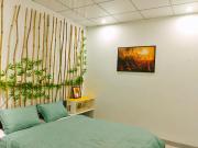 Top Da Lat Top Da Lat