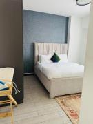 Top Nairobi Top Nairobi