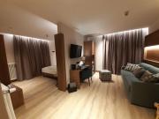 Top San Vigilio Di Marebbe