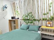 Yên Homestay Đơn Dương - Rạp chiếu phim mini