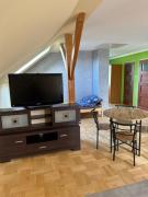 Top Bochnia Top Bochnia