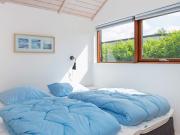 5 star holiday home in Ebeltoft