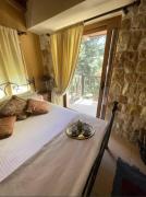 Top Synikia Mesi Trikalon