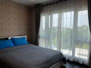 Cozy 2-Bedrooms Apartment Near Nimman #B601