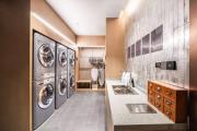 Top Yantai