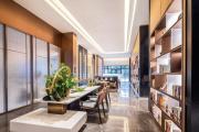 Top Yantai