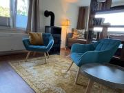 Top Königs Wusterhausen