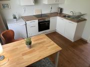 Top Königs Wusterhausen