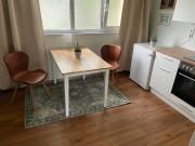 Top Königs Wusterhausen