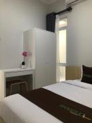 Shakilla House 6C Syariah Cigalumpit Cianjur