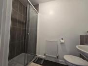 Top Marston Green Top Marston Green