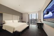 Top Hangzhou