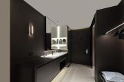 Top Hangzhou