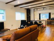 Coopers House Hakuba - Vacation STAY 86896