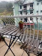 Top Brinchang Top Brinchang