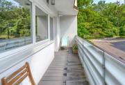 Sea Apartment Gdynia
