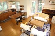 Ricky House Hakuba - Vacation STAY 87100